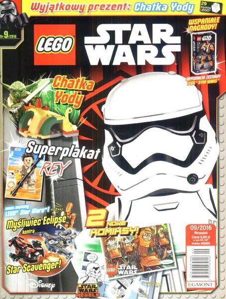 Plik:LegoSW-09-2016.jpg