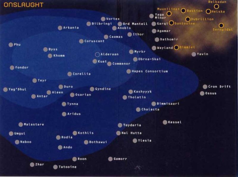 Plik:NEJinwazja002.jpg