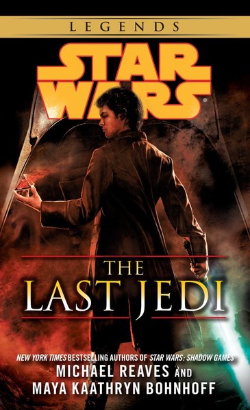 Plik:TheLastJedi-Legends.jpg