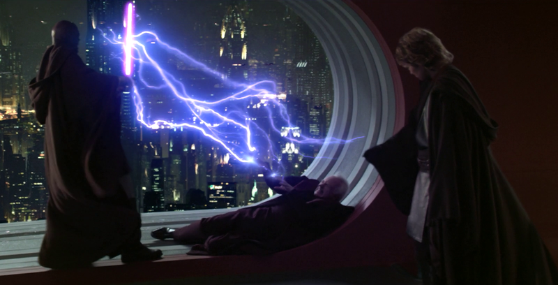 Plik:ZSDuel.png