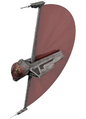 Miniatura wersji z 19:06, 1 gru 2025