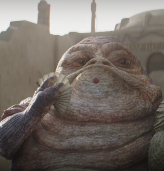 Plik:Hutt Sister.png