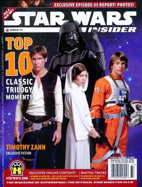 Plik:Insider77.jpg