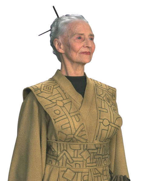 Plik:Jocasta Nu.png