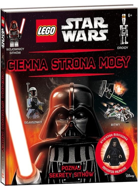 Plik:LEGOCiemna.jpg