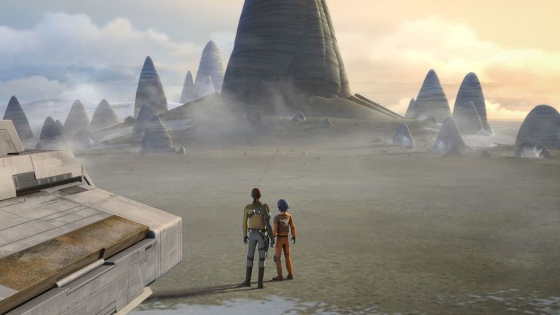 Plik:Path of the Jedi.jpg