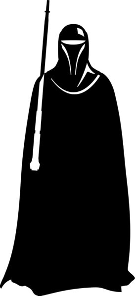 Plik:RedGuard-FACPOV-ROTJ.jpg