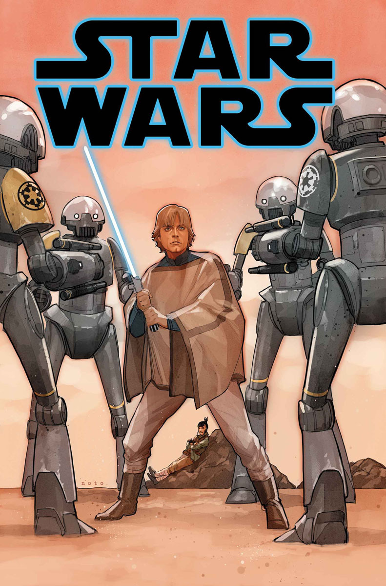 Plik:SW71.jpg