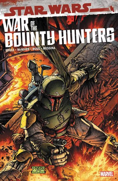 Plik:SWWarOfTheBountyHuntersTPB-FinalCover.jpg