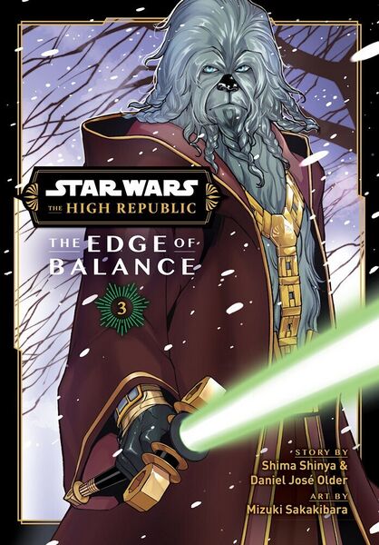 Plik:TheHighRepublicEdgeOfBalanceVol3-reveal-cover.jpg