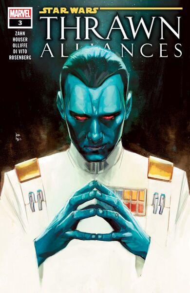 Plik:Thrawn-Alliances-3-Final-Cover.jpg