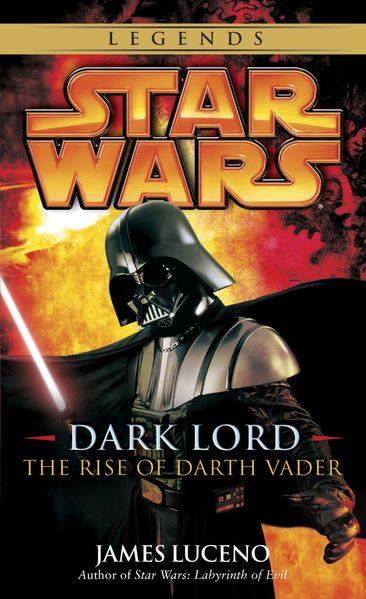 Plik:DarkLord-Legends.jpg