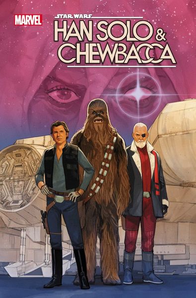 Plik:HanChewbacca03.jpg