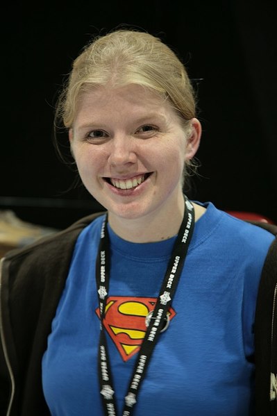 Plik:Katie.jpg