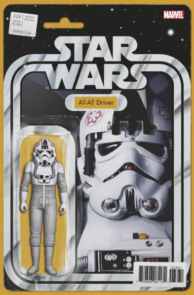 Plik:SW38AF.png