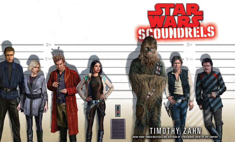 Plik:ScoundrelsFullCover.jpg