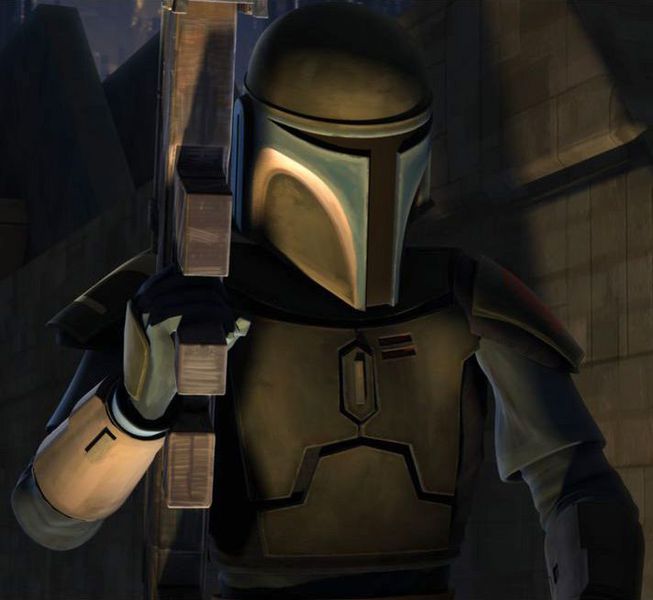 Plik:Zamachowiec StrazSmierci Coruscant.jpg