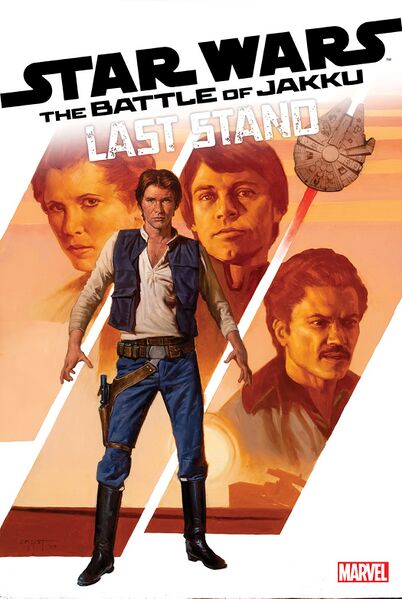 Plik:BattleofJakku-LastStand2-solicit-cover.jpg