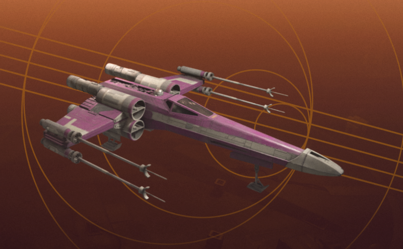 Plik:Eskadra Mistral.png