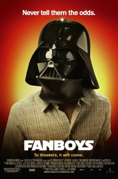 Plik:Fanboys 01.jpg