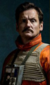 Miniatura wersji z 13:27, 11 sty 2017