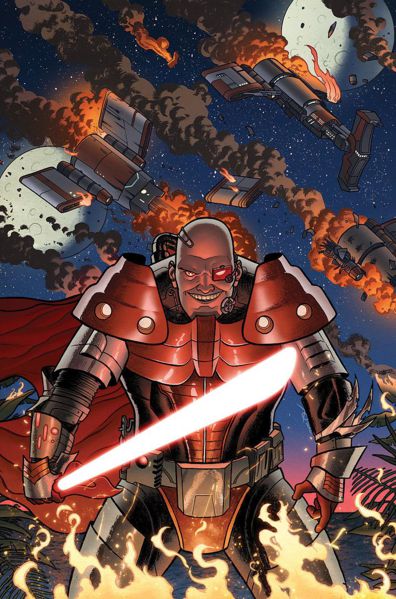 Plik:Knight Errant 2 cover.jpg