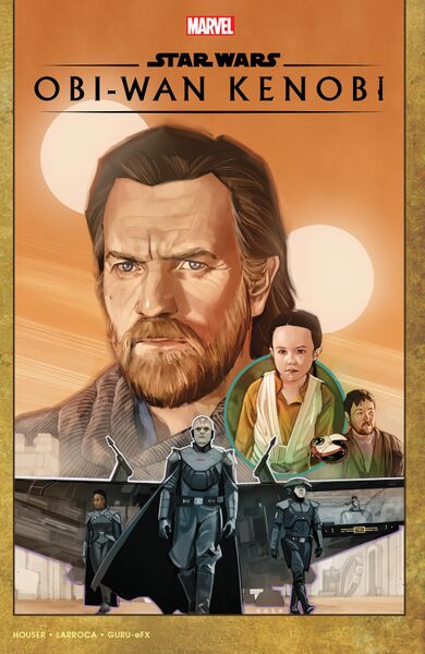 Plik:Obiwan-Kenobi-TPB-Final-Cover.jpg