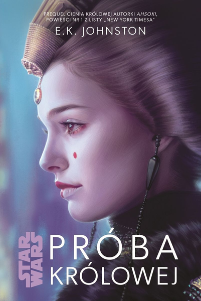 Plik:Proba krolowej.png