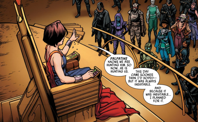 Plik:Qi'ra wypowiada wojne.png