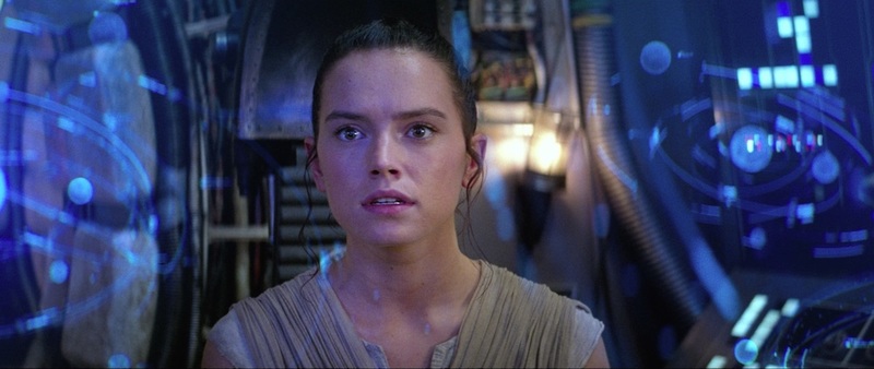 Plik:Rey slucha o Luke'u.jpeg