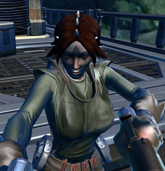 Plik:Rose Maanki.png