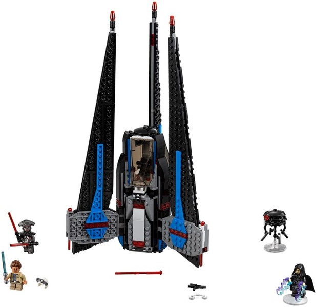 Plik:75185-1.jpg