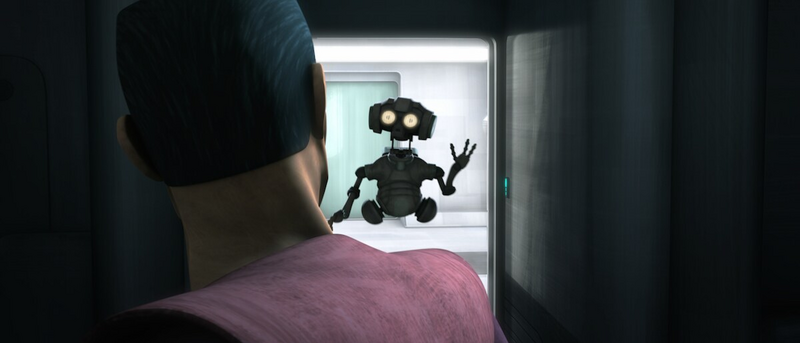 Plik:AZI-3 i Fives.png