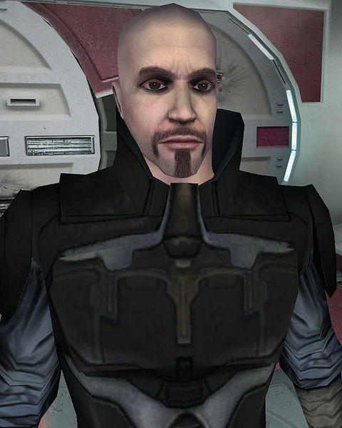 Plik:Bandonhead.jpg