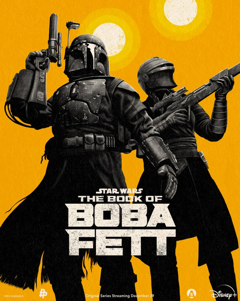 Plik:Boba Plakat 3.png