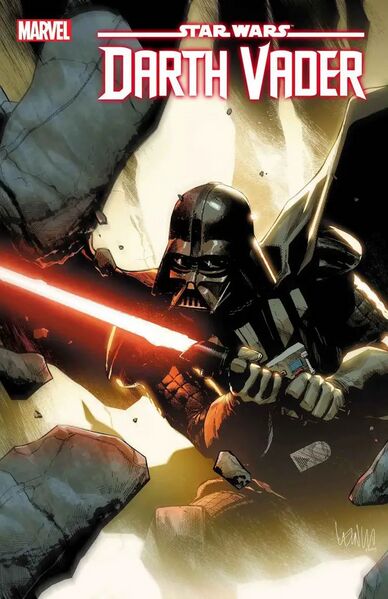 Plik:DarthVader2020-45-solicit-cover.jpg