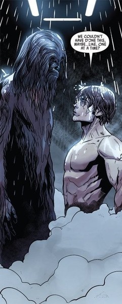 Plik:Han i Chewie sie myja.jpeg