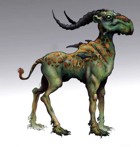 Plik:IriazConcept.jpg