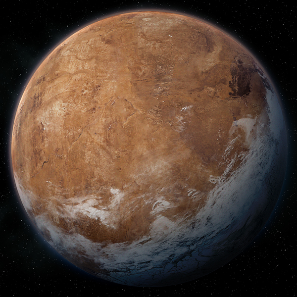 Plik:Ryloth.png
