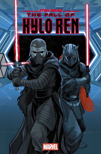 Plik:STWFALLKYLO2026002.jpg