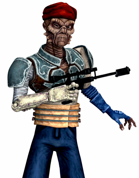 Plik:Shahan Alama.png