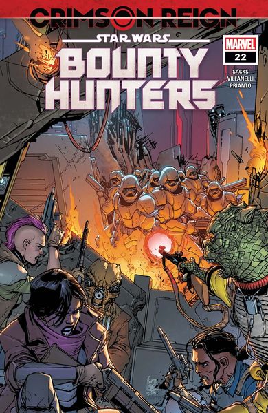 Plik:BountyHunters22-cover.jpg