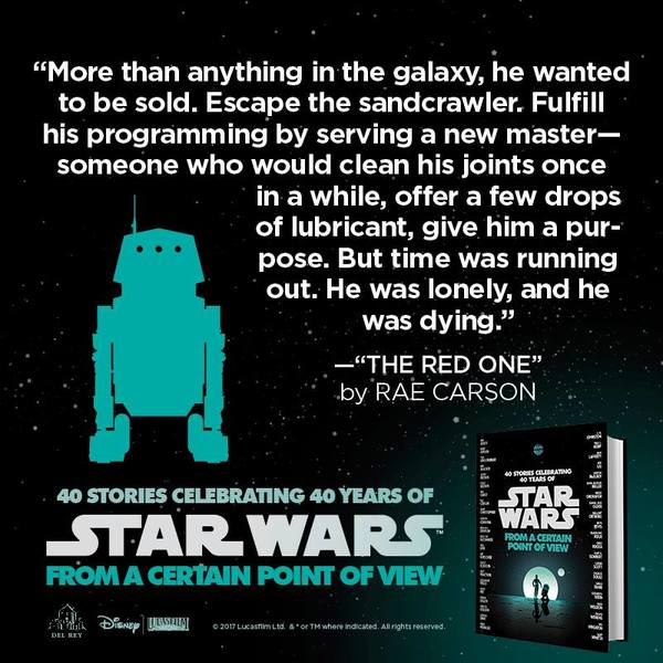 Plik:Carson.jpg
