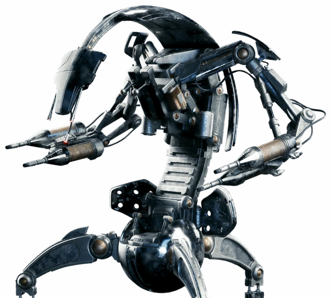 Plik:E3-VE3.png