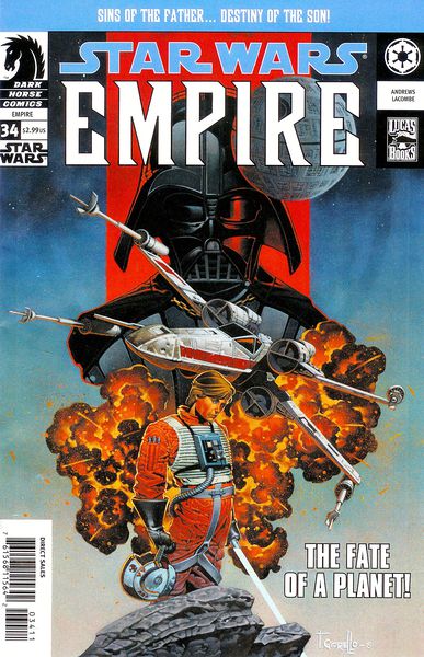 Plik:Empire34.jpg