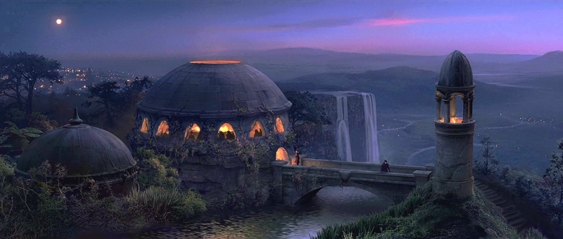 Plik:Funeral Temple.png
