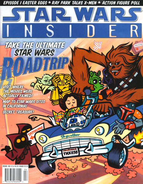 Plik:Insider48.jpg