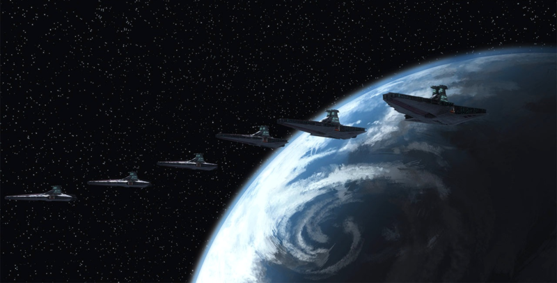 Plik:Kamino blokada.png