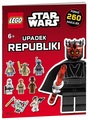 Okładka wydania polskiego.