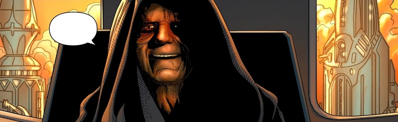 Plik:Palpatine odprawia Vadera.jpg